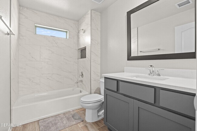 Building Photo - 7437 Schweitz Ct