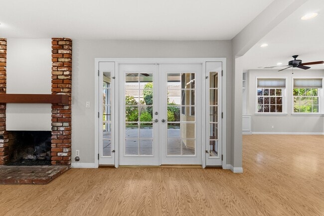 Building Photo - Garden Grove Gem: Your New Home Awaits on ...