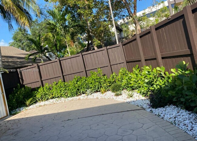 Building Photo - 7731 SW 100th St