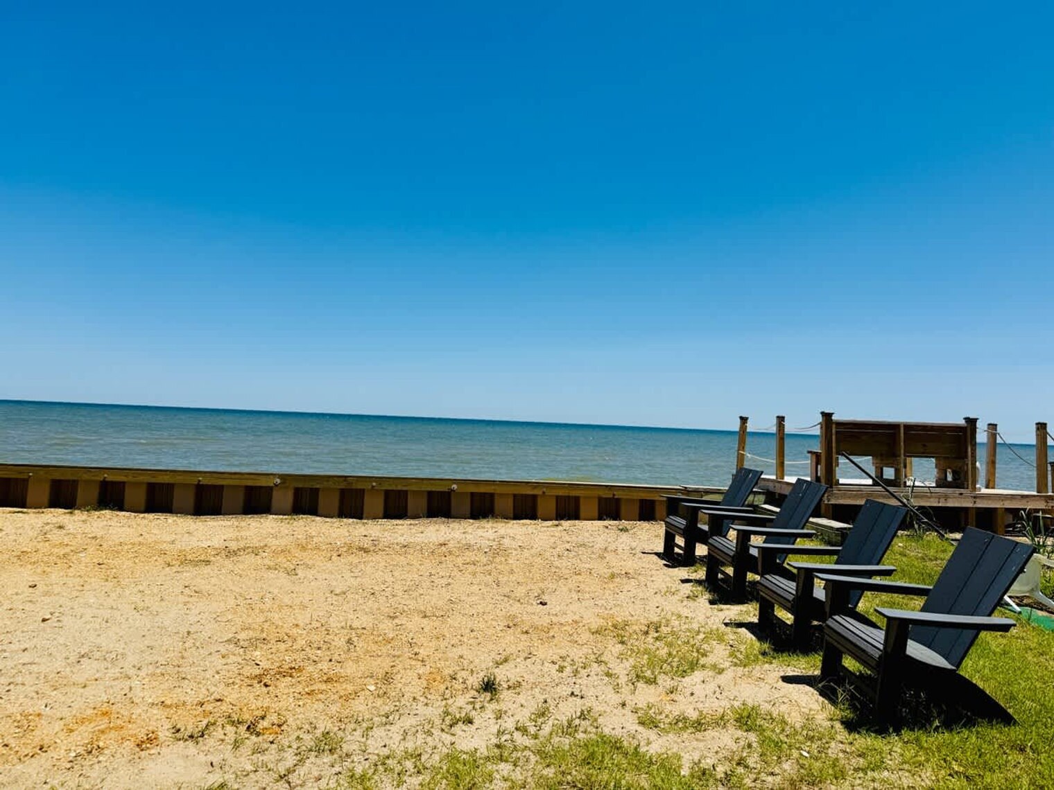 Building Photo - 15378 Holly Dr