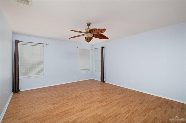 Building Photo - 14 N 40th St