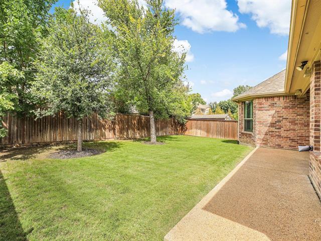 Building Photo - 3508 Perkins Ln