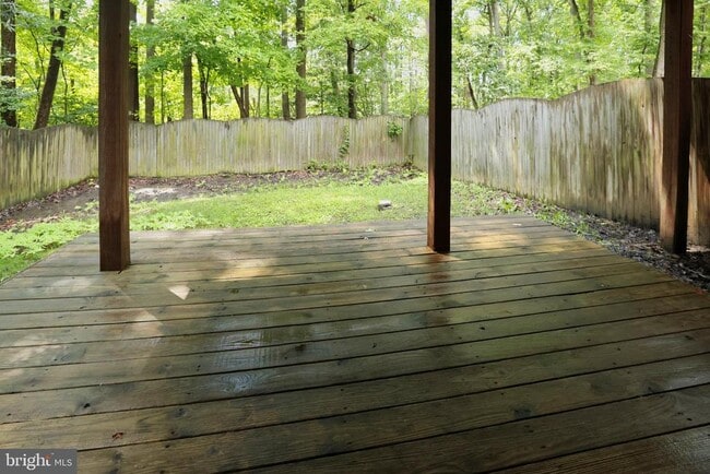 Building Photo - 30 Flaxleaf Ct