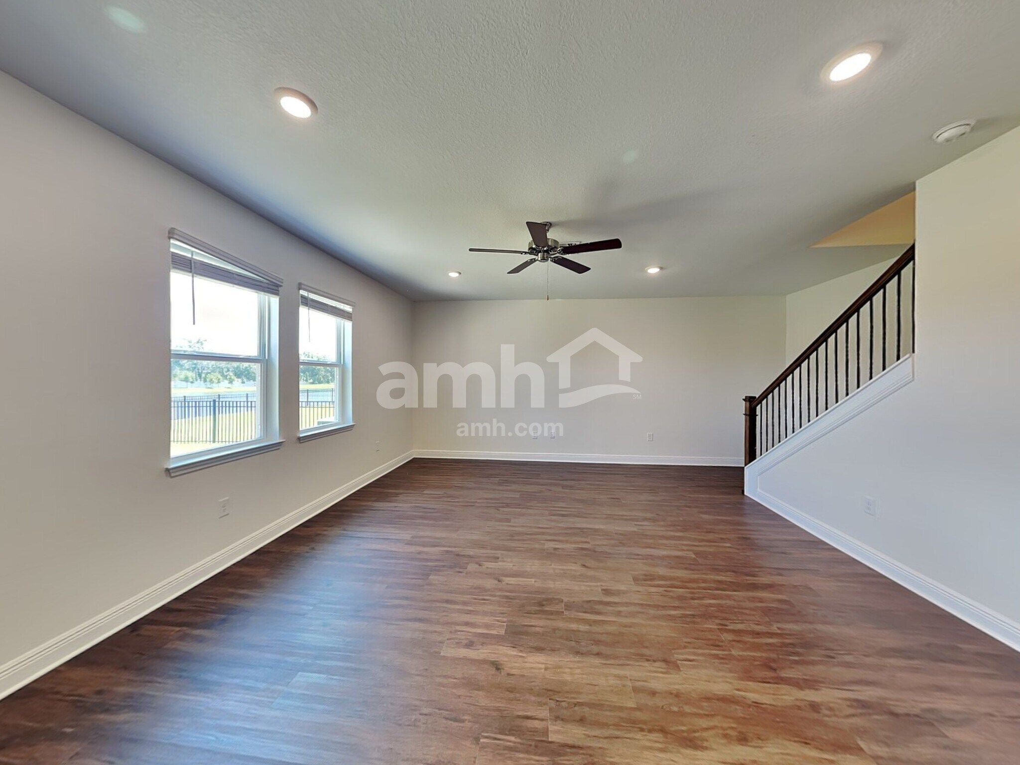 Building Photo - 14608 Cedar Ml Dr
