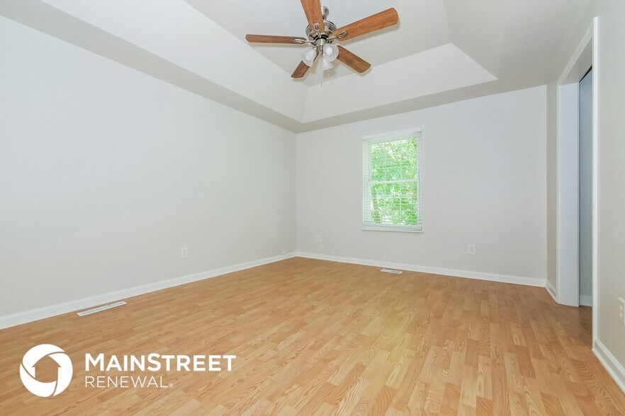 Building Photo - 5918 NW 66th Terrace