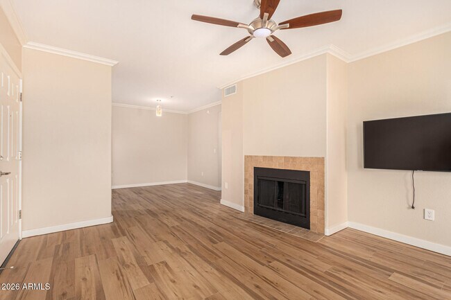 Building Photo - 7575 E Indian Bend Rd