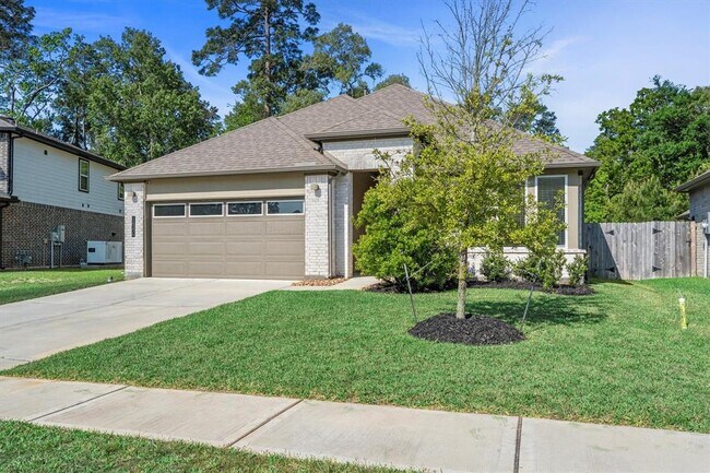 Building Photo - 14334 Winema View Ln