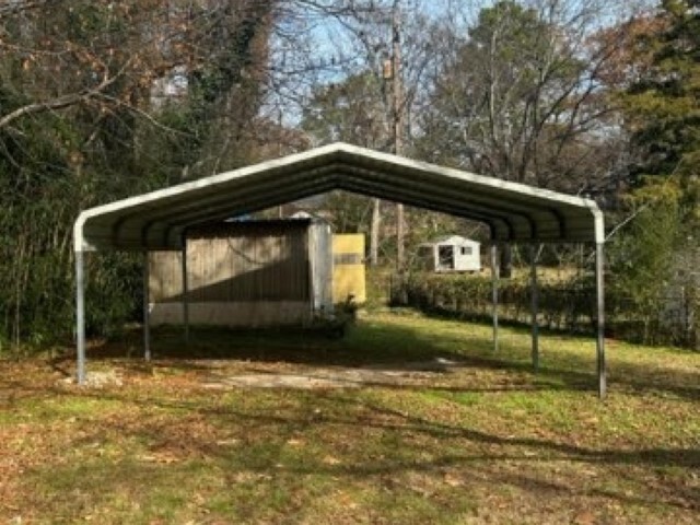 Building Photo - 857 Glen Oak Dr