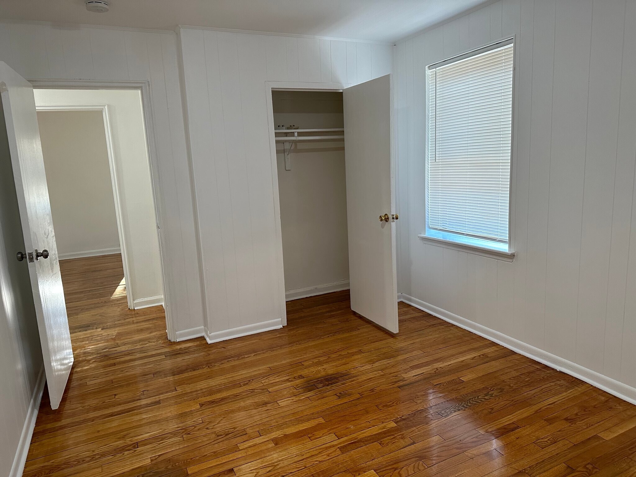 Building Photo - 1104 Palisade Ave