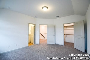 Building Photo - 10211 Tulipwood Pass