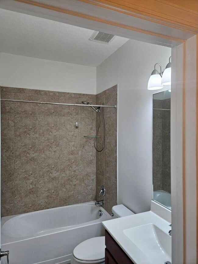 Building Photo - 4314 Maybelle Ln