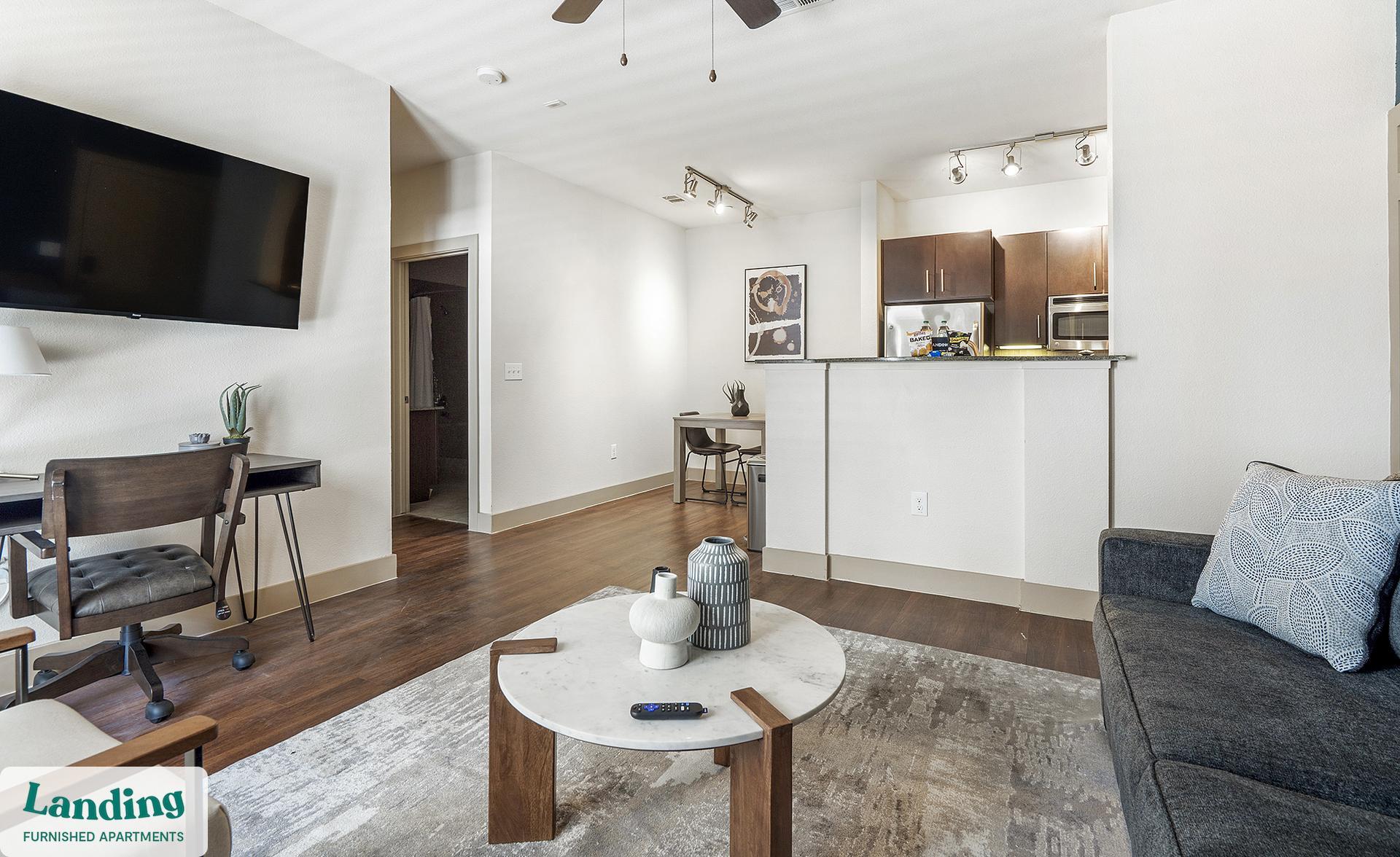 Building Photo - 2056 Sundance Parkway