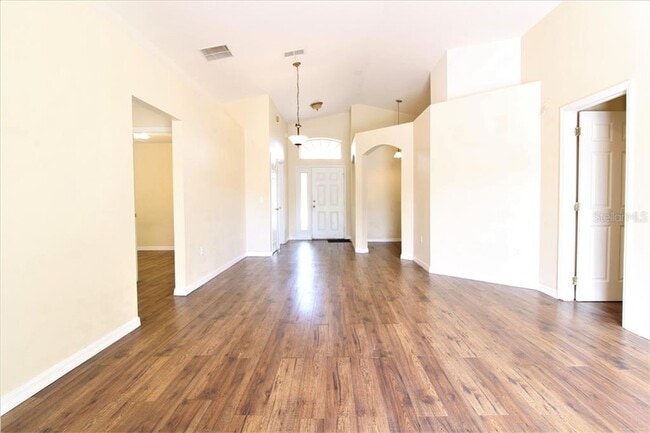Building Photo - 1720 Sage Creek Ct