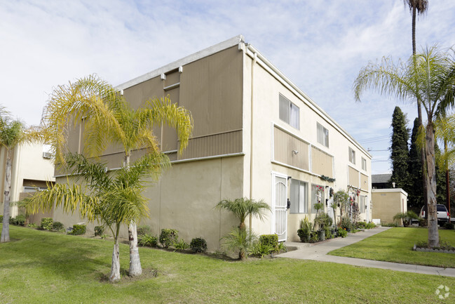 763 Fondren St - 763 Fondren St Orange CA 92868 | Apartment Finder