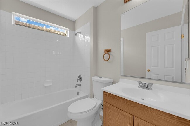 Building Photo - 8273 Golden Flowers St