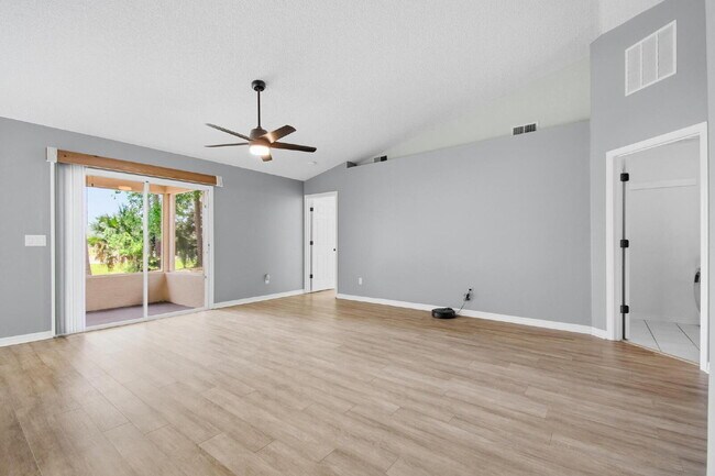 Building Photo - 3-Bedroom Coastal Home Minutes From the Beach