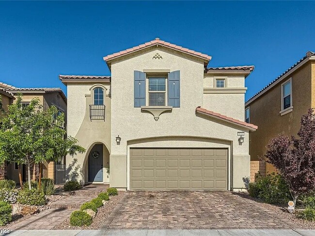 Building Photo - 8044 Bear Canyon St