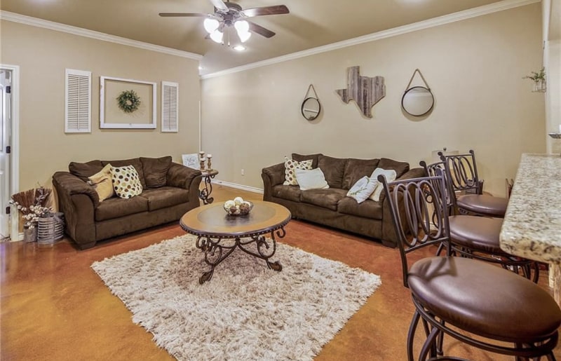 Building Photo - 3207 Papa Bear Dr