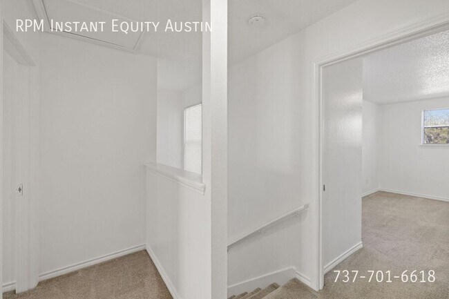 Building Photo - 2629 Alcott Ln