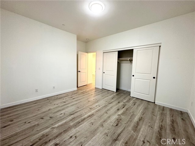 Building Photo - 3947 Trinitas Wy