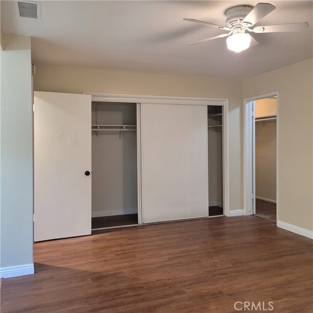 Building Photo - 3681 Howard Ave