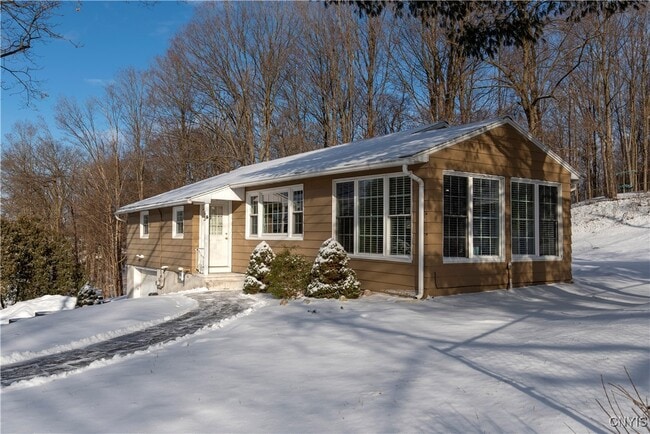 Building Photo - 63 Higby Rd