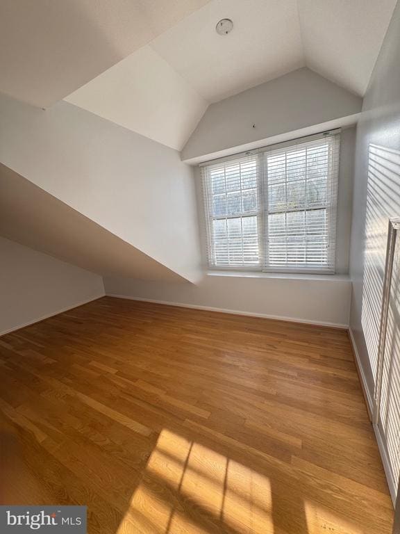 Building Photo - 1713 Leighton Wood Ln