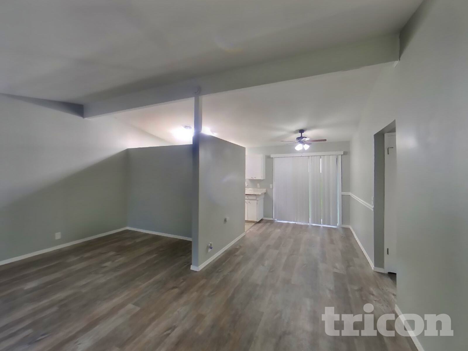 Building Photo - 6515 193rd Ave E