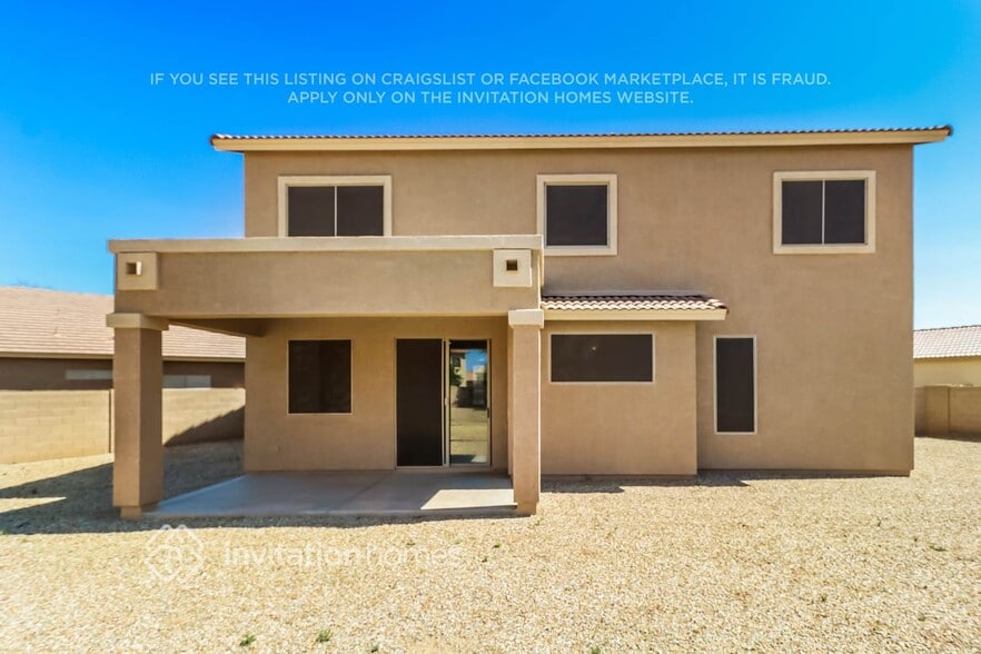 Building Photo - 12314 N 127th Ln