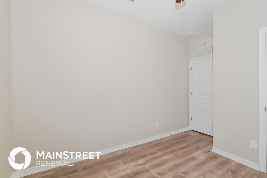 Building Photo - 5837 Beefmaster Rd