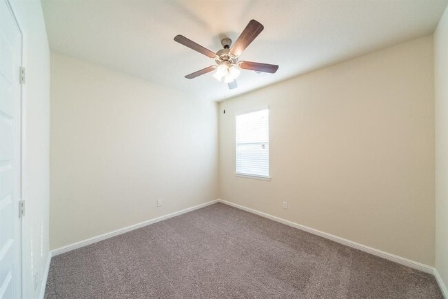 Building Photo - 18206 Alora Springs Trace