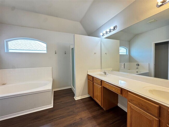 Building Photo - 3404 Bratton Ridge Crossing