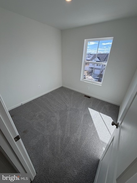 Building Photo - 2609 Grey Wolf Ln