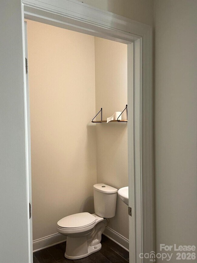 Building Photo - 11805 Clems Branch Dr