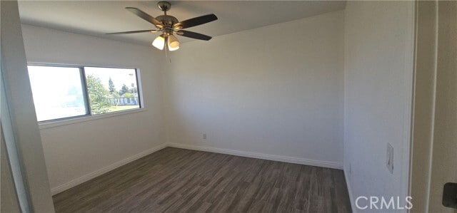 Building Photo - 128 Wiseman Way