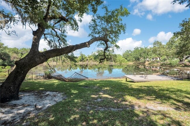 Building Photo - 1041 Tuscany Pl