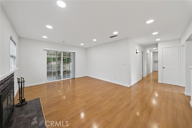 Building Photo - 4201 Franklin Ave