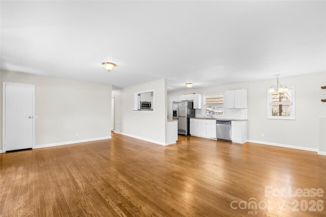 Building Photo - 4033 Woodgreen Terrace