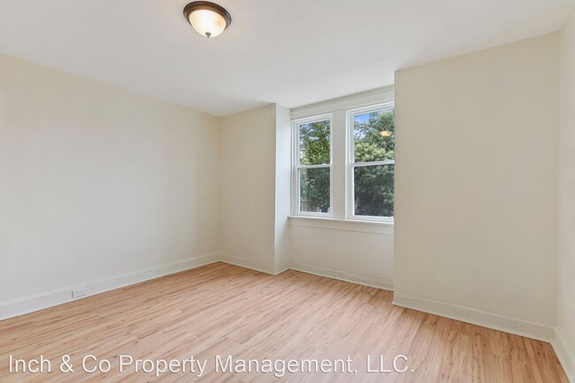 Building Photo - 4 br, 1.5 bath House - 1315 Berryhill Street