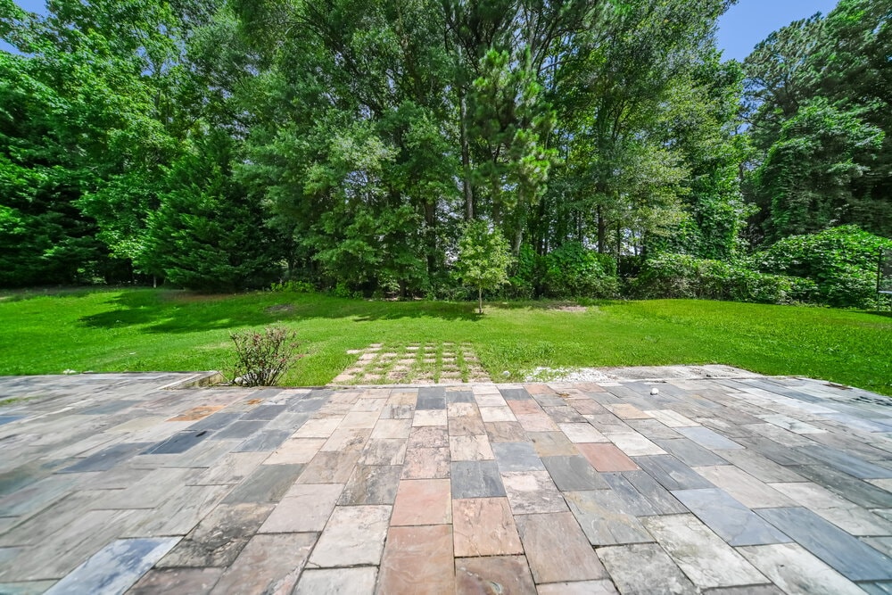 Building Photo - 4117 Alveston Dr