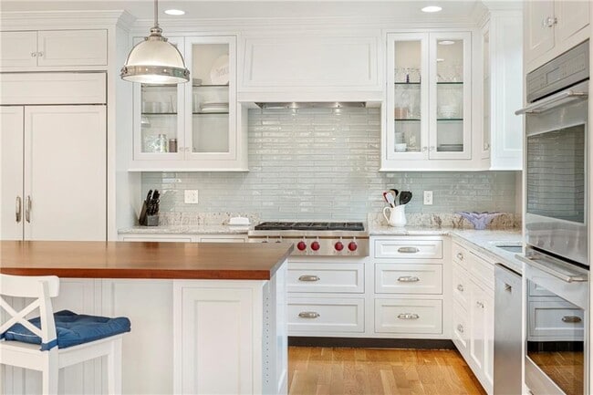 Building Photo - 15 Berkeley Ave