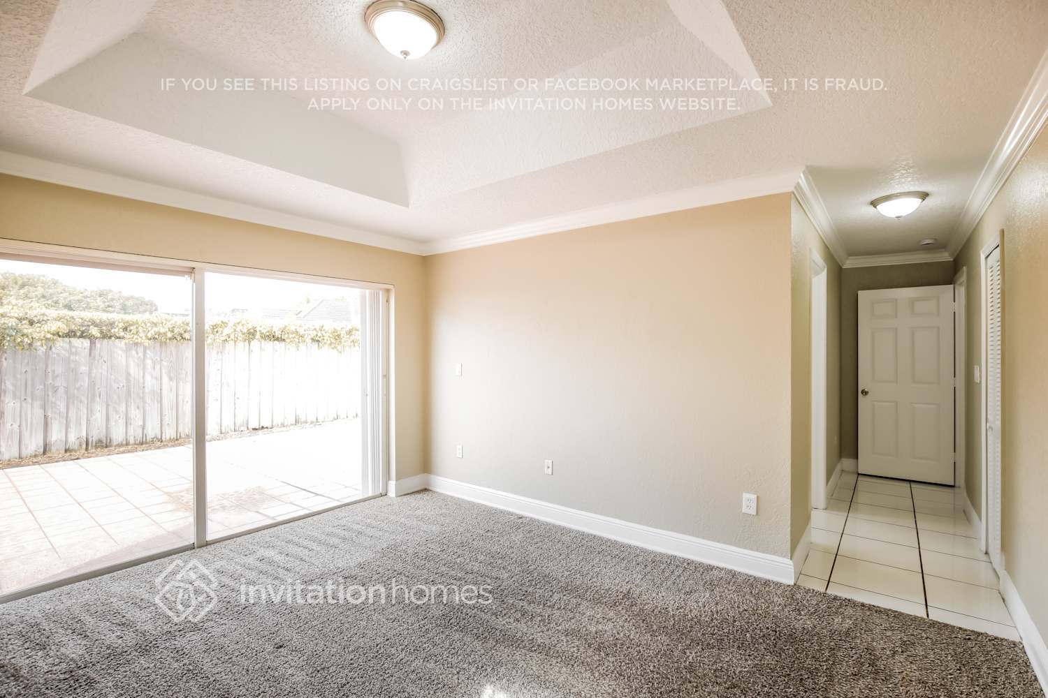 Building Photo - 8210 SW 163rd Pl