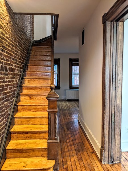 Building Photo - 111 Tennessee Ave NE