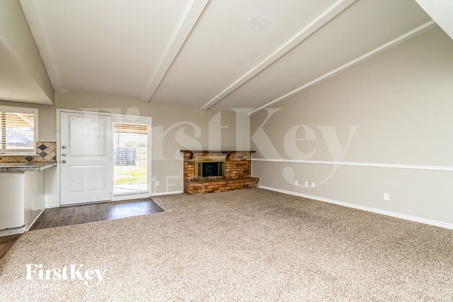 Building Photo - 4913 Alta Oaks Ln