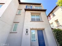 Building Photo - 14759 Palmera Ct