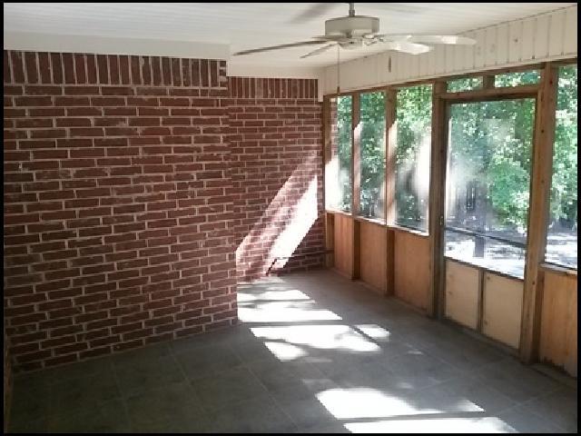 Building Photo - 7007 Park Meadows Dr