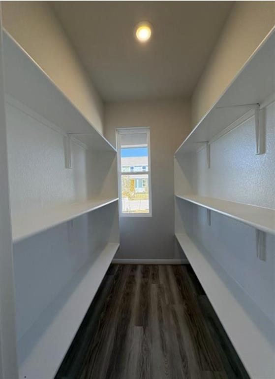 Building Photo - 100 Elm Br Trl