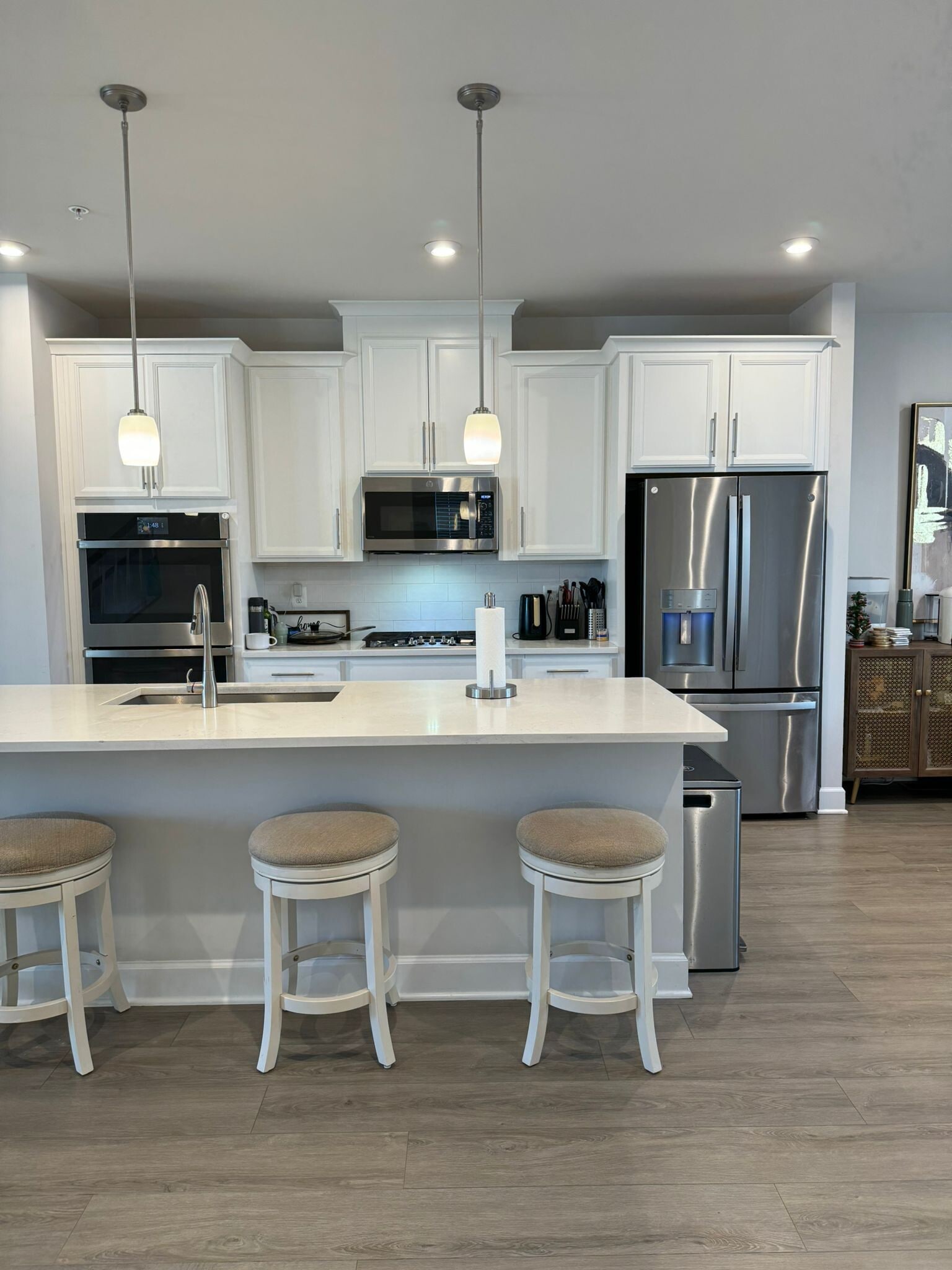 Building Photo - 3588 Stella Blue Dr