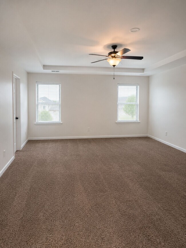 Building Photo - 2572 Shoal Park Rd