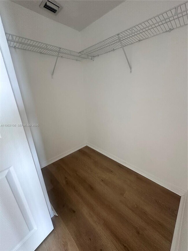 Building Photo - 1690 SW 27th Ave